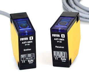 minhphat65-cam-bien-quang-fotek-a3t-3mx-1557